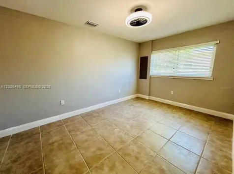 3147 Trevino Terrace Punta Gorda FL 33983