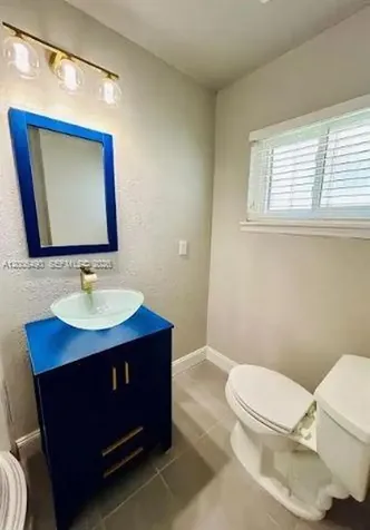 3147 Trevino Terrace Punta Gorda FL 33983