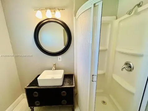 3147 Trevino Terrace Punta Gorda FL 33983