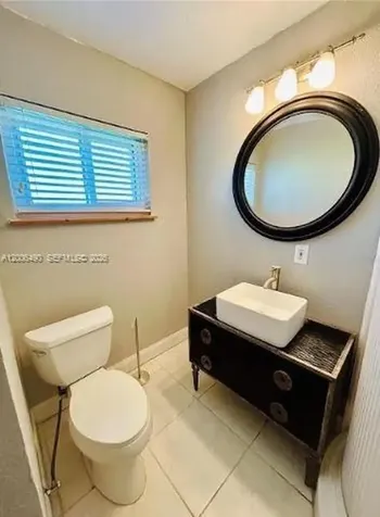 3147 Trevino Terrace Punta Gorda FL 33983