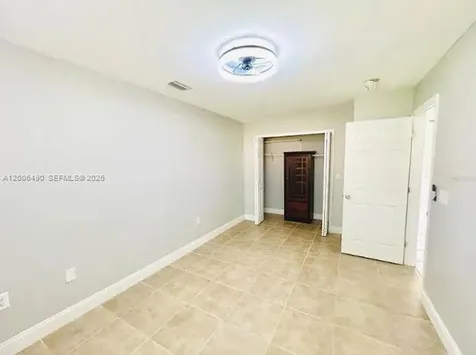 3147 Trevino Terrace Punta Gorda FL 33983