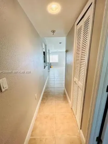 3147 Trevino Terrace Punta Gorda FL 33983