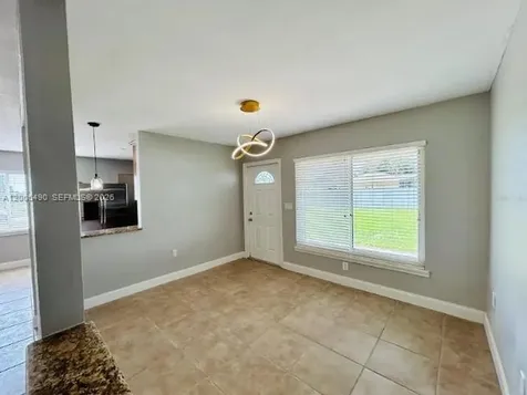 3147 Trevino Terrace Punta Gorda FL 33983