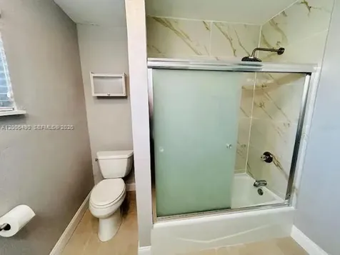3147 Trevino Terrace Punta Gorda FL 33983