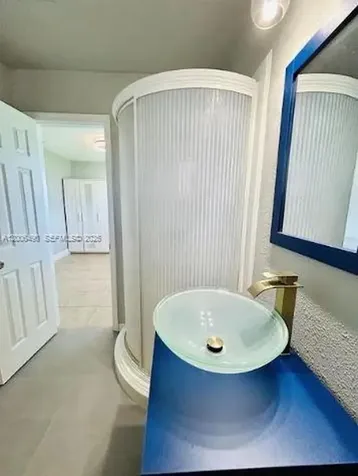 3147 Trevino Terrace Punta Gorda FL 33983