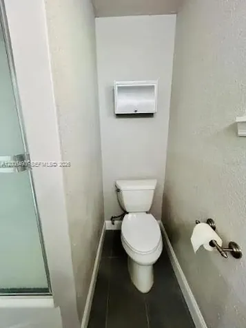 3147 Trevino Terrace Punta Gorda FL 33983