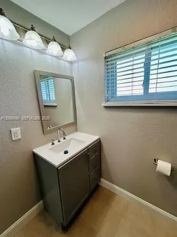3147 Trevino Terrace Punta Gorda FL 33983