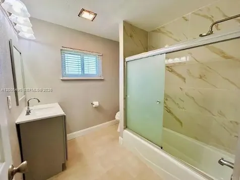3147 Trevino Terrace Punta Gorda FL 33983