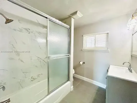 3147 Trevino Terrace Punta Gorda FL 33983