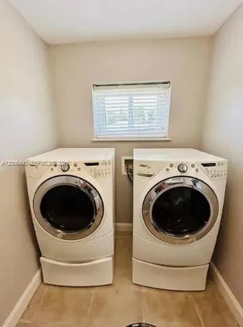 3147 Trevino Terrace Punta Gorda FL 33983
