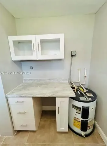 3147 Trevino Terrace Punta Gorda FL 33983