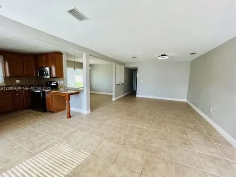 3147 Trevino Terrace Punta Gorda FL 33983