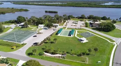 3147 Trevino Terrace Punta Gorda FL 33983