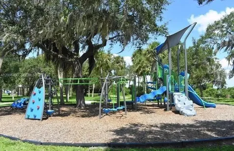 3147 Trevino Terrace Punta Gorda FL 33983