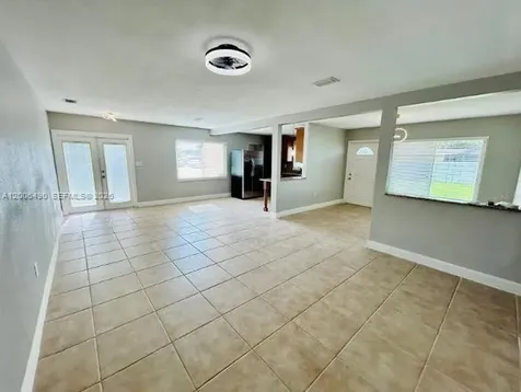 3147 Trevino Terrace Punta Gorda FL 33983
