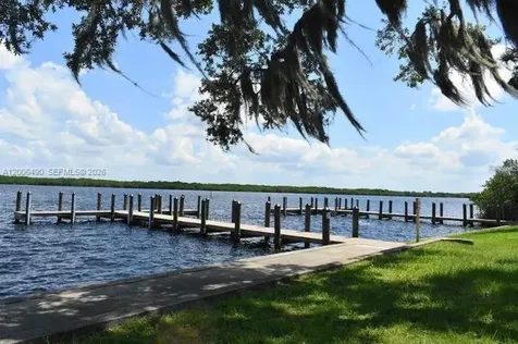 3147 Trevino Terrace Punta Gorda FL 33983