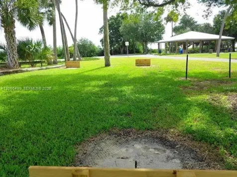 3147 Trevino Terrace Punta Gorda FL 33983