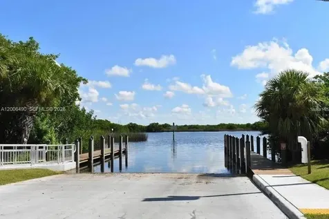 3147 Trevino Terrace Punta Gorda FL 33983