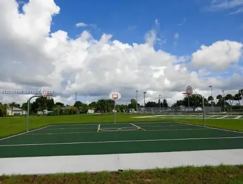 3147 Trevino Terrace Punta Gorda FL 33983