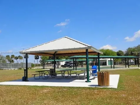 3147 Trevino Terrace Punta Gorda FL 33983