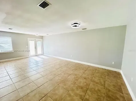 3147 Trevino Terrace Punta Gorda FL 33983