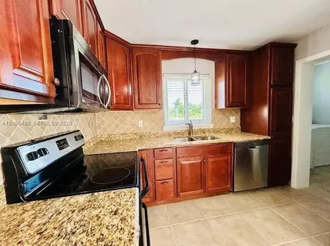 3147 Trevino Terrace Punta Gorda FL 33983
