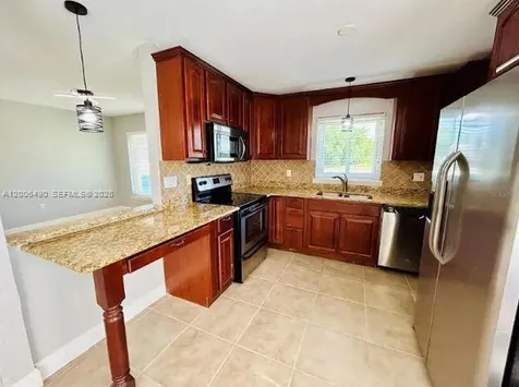 3147 Trevino Terrace Punta Gorda FL 33983