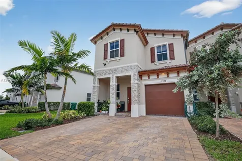 12936 NW 22nd Place Miami FL 33167