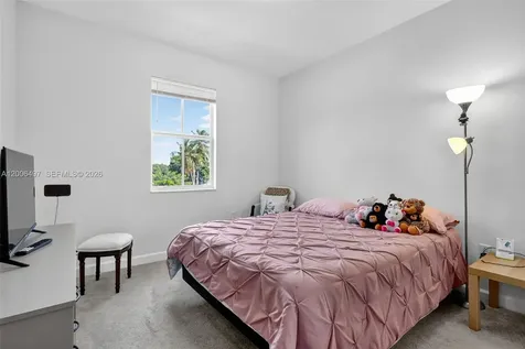 12936 NW 22nd Place Miami FL 33167