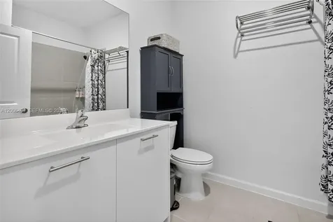 12936 NW 22nd Place Miami FL 33167