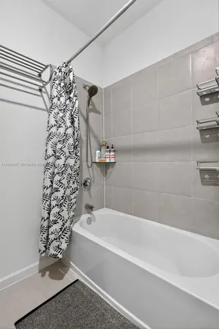 12936 NW 22nd Place Miami FL 33167