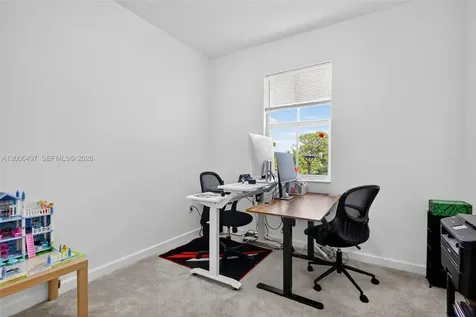 12936 NW 22nd Place Miami FL 33167