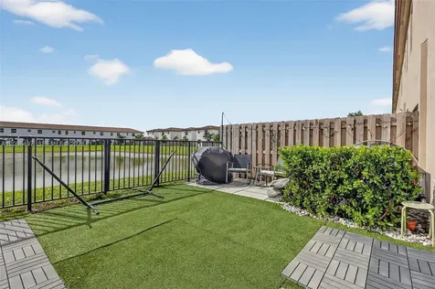 12936 NW 22nd Place Miami FL 33167
