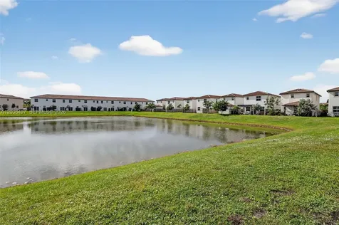 12936 NW 22nd Place Miami FL 33167