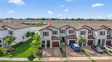 12936 NW 22nd Place Miami FL 33167