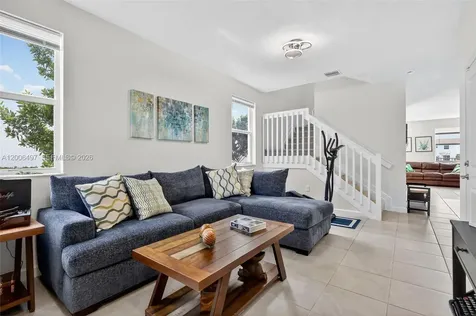 12936 NW 22nd Place Miami FL 33167