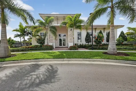 12936 NW 22nd Place Miami FL 33167