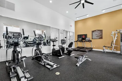 12936 NW 22nd Place Miami FL 33167
