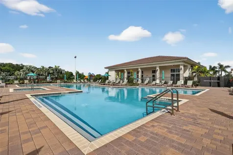 12936 NW 22nd Place Miami FL 33167