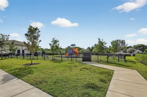 12936 NW 22nd Place Miami FL 33167