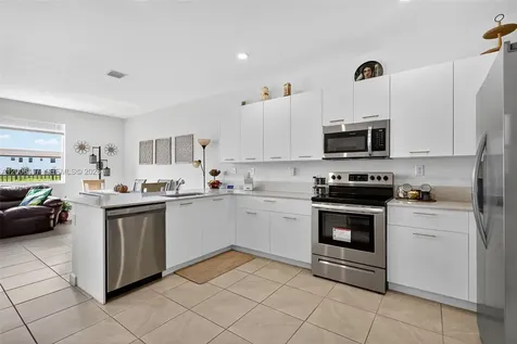 12936 NW 22nd Place Miami FL 33167