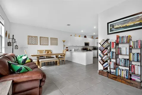 12936 NW 22nd Place Miami FL 33167