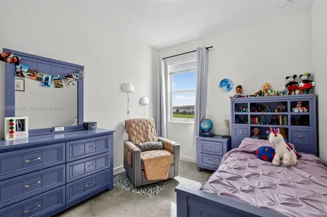 12936 NW 22nd Place Miami FL 33167