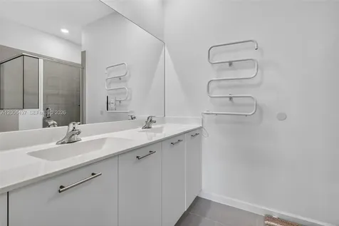 12936 NW 22nd Place Miami FL 33167