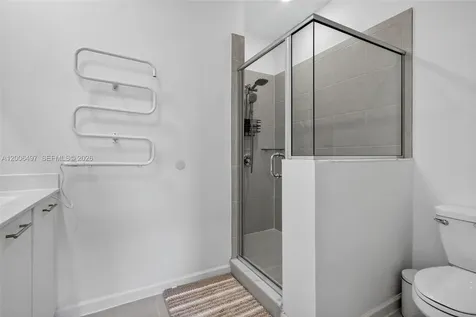 12936 NW 22nd Place Miami FL 33167