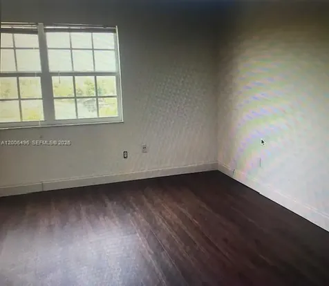 900 SW 84th Avenue Miami FL 33144