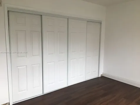 900 SW 84th Avenue Miami FL 33144