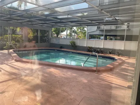 900 SW 84th Avenue Miami FL 33144