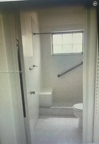 900 SW 84th Avenue Miami FL 33144