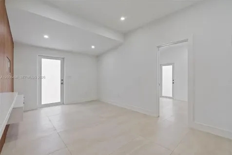 1305 Dunad Avenue Opa-Locka FL 33054